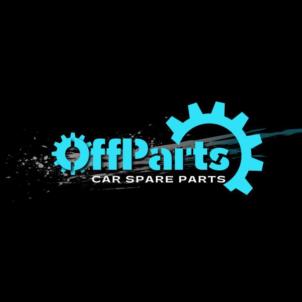 OffParts CAR SPARE PARTS