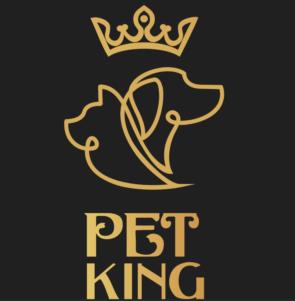 PET KING