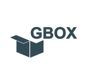 GBOX