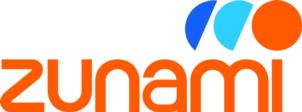 zunami