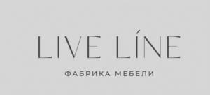 LIVE LÍNE ФАБРИКА МЕБЕЛИ
