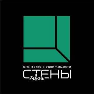 агентство недвижимости СТЕНЫ mbou