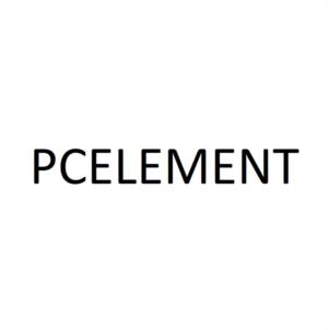 PCELEMENT