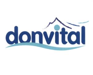 donvital