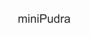 miniPudra