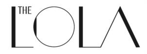 THE LOLA