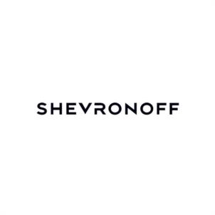 SHEVRONOFF