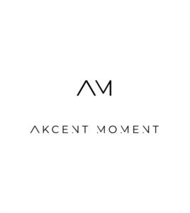 AKCENT MOMENT