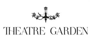 THEATRE GARDEN
