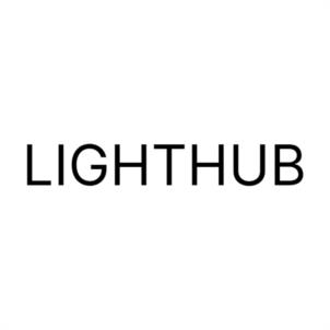 LIGHTHUB