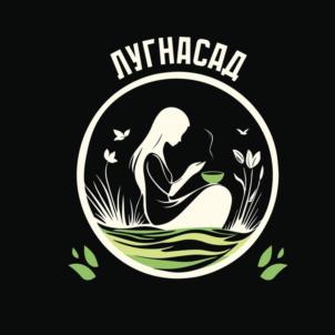 ЛУГНАСАД
