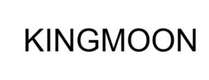 KINGMOON