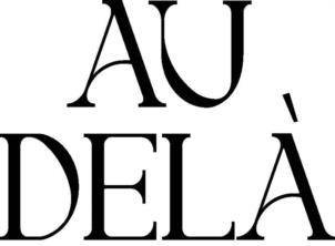 AU DELÀ