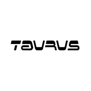 TAURUS