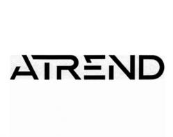 ATREND
