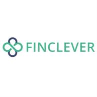FINCLEVER