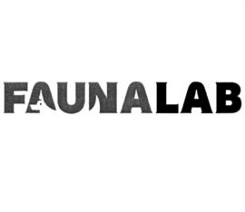 FAUNALAB