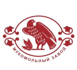 мукомольный завод