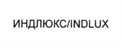 Товарный знак № 1150327