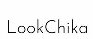 LookChika