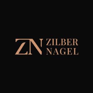 ZN ZILBER NAGEL
