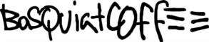 BasquiatCOFF
