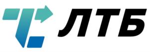 Товарный знак № 1150391
