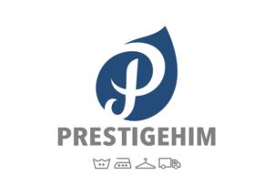 PRESTIGEHIM