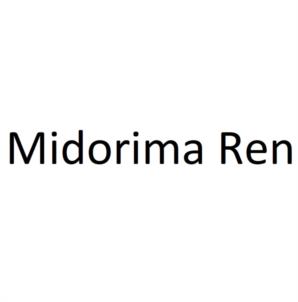 Midorima Ren