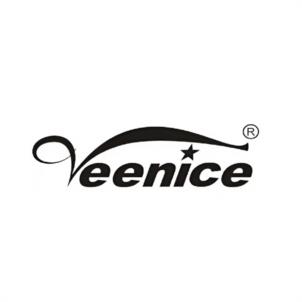 Veenice
