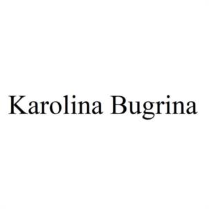 Karolina Bugrina