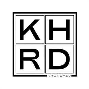 KHRD KHURDAEV