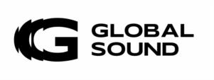 GLOBAL SOUND