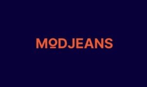 MODJEANS