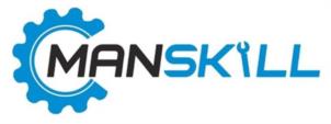 MANSKILL