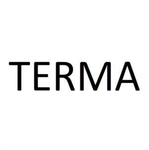 TERMA