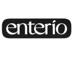 enterio