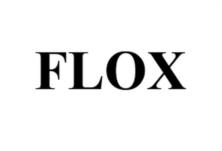 FLOX