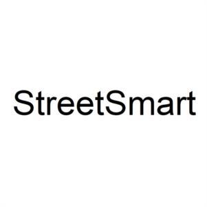 StreetSmart