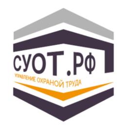 Товарный знак № 1150581