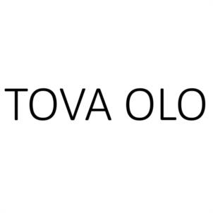 TOVA OLO