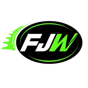 FJW