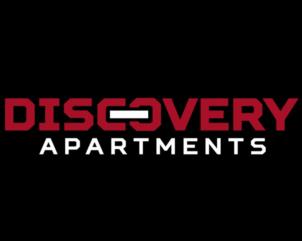 DISCOVERY APARTMENTS