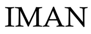 IMAN