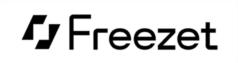 Freezet