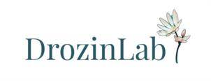 DrozinLab