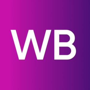WB