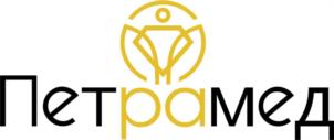 Товарный знак № 1150768