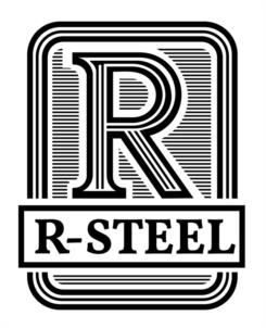R-R-STEEL