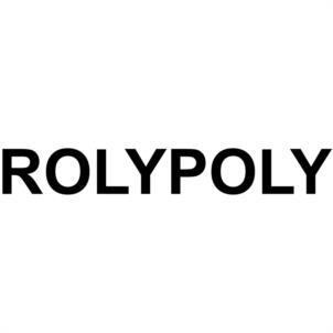 ROLYPOLY